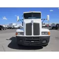 KENWORTH T400 Vehicle For Sale thumbnail 3