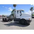 KENWORTH T400 Vehicle For Sale thumbnail 4