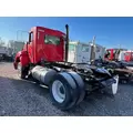 KENWORTH T400 Vehicle For Sale thumbnail 18