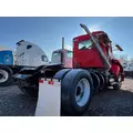 KENWORTH T400 Vehicle For Sale thumbnail 19