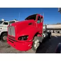 KENWORTH T400 Vehicle For Sale thumbnail 2