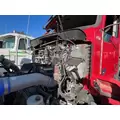 KENWORTH T400 Vehicle For Sale thumbnail 7