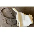 KENWORTH T400 Windshield Washer Reservoir thumbnail 1