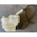 KENWORTH T400 Windshield Washer Reservoir thumbnail 2
