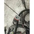 KENWORTH T400 Wiring Harness,Engine  thumbnail 10