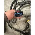 KENWORTH T400 Wiring Harness,Engine  thumbnail 11