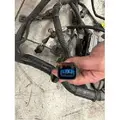 KENWORTH T400 Wiring Harness,Engine  thumbnail 14