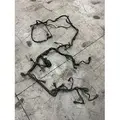 KENWORTH T400 Wiring Harness,Engine  thumbnail 3