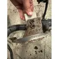 KENWORTH T400 Wiring Harness,Engine  thumbnail 5