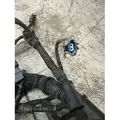 KENWORTH T400 Wiring Harness,Engine  thumbnail 9
