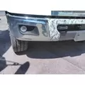 KENWORTH T440 2011-2021 BUMPER ASSEMBLY, FRONT thumbnail 1