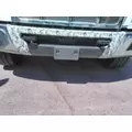 KENWORTH T440 2011-2021 BUMPER ASSEMBLY, FRONT thumbnail 2