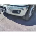 KENWORTH T440 2011-2021 BUMPER ASSEMBLY, FRONT thumbnail 3
