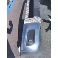 KENWORTH T440 2011-2021 BUMPER ASSEMBLY, FRONT thumbnail 4