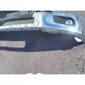 KENWORTH T440 2011-2021 BUMPER ASSEMBLY, FRONT thumbnail 7