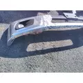 KENWORTH T440 2011-2021 BUMPER ASSEMBLY, FRONT thumbnail 8