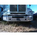 KENWORTH T440 2011-2021 BUMPER ASSEMBLY, FRONT thumbnail 1