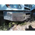 KENWORTH T440 2011-2021 BUMPER ASSEMBLY, FRONT thumbnail 3