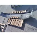 KENWORTH T440 2011-2021 BUMPER ASSEMBLY, FRONT thumbnail 4
