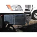 KENWORTH T440 2011-2021 BUMPER ASSEMBLY, FRONT thumbnail 2