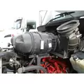 KENWORTH T440 AIR CLEANER thumbnail 1