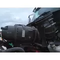 KENWORTH T440 AIR CLEANER thumbnail 1