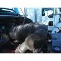 KENWORTH T440 AIR CLEANER thumbnail 2