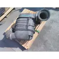 KENWORTH T440 AIR CLEANER thumbnail 3