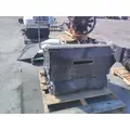 KENWORTH T440 BATTERY BOX thumbnail 4