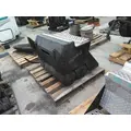 KENWORTH T440 BATTERY BOX thumbnail 3