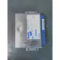 KENWORTH T440 BRAKE CONTROL MODULE (ABS) thumbnail 1