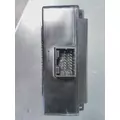 KENWORTH T440 BRAKE CONTROL MODULE (ABS) thumbnail 3