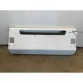 KENWORTH T440 Bumper Assembly, Front thumbnail 1