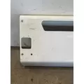 KENWORTH T440 Bumper Assembly, Front thumbnail 2