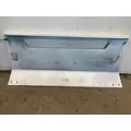 KENWORTH T440 Bumper Assembly, Front thumbnail 4
