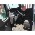 KENWORTH T440 CAB ASSEMBLY thumbnail 10