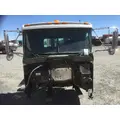 KENWORTH T440 CAB ASSEMBLY thumbnail 2