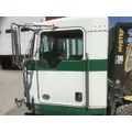 KENWORTH T440 CAB ASSEMBLY thumbnail 4