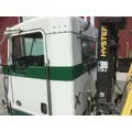 KENWORTH T440 CAB ASSEMBLY thumbnail 5