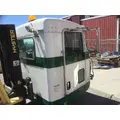 KENWORTH T440 CAB ASSEMBLY thumbnail 6