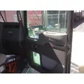 KENWORTH T440 CAB ASSEMBLY thumbnail 7