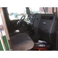 KENWORTH T440 CAB ASSEMBLY thumbnail 8