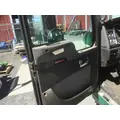 KENWORTH T440 CAB ASSEMBLY thumbnail 9