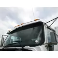 KENWORTH T440 CAB CLIP thumbnail 1