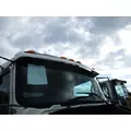 KENWORTH T440 CAB CLIP thumbnail 2