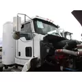 KENWORTH T440 CAB thumbnail 2