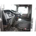 KENWORTH T440 CAB thumbnail 3