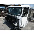 KENWORTH T440 CAB thumbnail 10