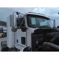 KENWORTH T440 CAB thumbnail 2