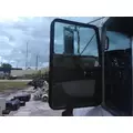 KENWORTH T440 CAB thumbnail 3
